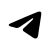 4-5.png
