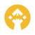 DF-1.png
